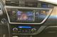 Billede af Toyota Auris 1,6 Valvematic T2+ Comfort 132HK 5d 6g