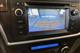 Billede af Toyota Auris 1,6 Valvematic T2+ Comfort 132HK 5d 6g