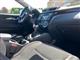 Billede af Nissan Qashqai 1,3 Dig-T Acenta NNC Display DCT 160HK 5d 7g Aut.