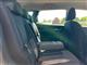 Billede af Nissan Qashqai 1,3 Dig-T Acenta NNC Display DCT 160HK 5d 7g Aut.