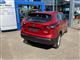 Billede af Nissan Qashqai 1,3 Dig-T Acenta NNC Display DCT 160HK 5d 7g Aut.