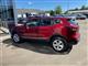 Billede af Nissan Qashqai 1,3 Dig-T Acenta NNC Display DCT 160HK 5d 7g Aut.