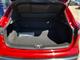 Billede af Nissan Qashqai 1,3 Dig-T Acenta NNC Display DCT 160HK 5d 7g Aut.