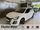 Billede af Peugeot 208 1,2 PureTech Allure+ 100HK 5d 6g