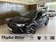 Billede af Opel Mokka-e EL Elegance 136HK 5d Aut.