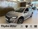 Billede af Peugeot e-208 EL Active 136HK 5d Aut.