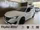 Billede af Peugeot e-308 EL GT 156HK 5d Aut.