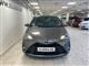 Billede af Toyota Yaris 1,5 Hybrid H2 Premium E-CVT 100HK 5d Trinl. Gear