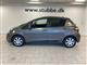 Billede af Toyota Yaris 1,5 Hybrid H2 Premium E-CVT 100HK 5d Trinl. Gear