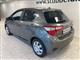 Billede af Toyota Yaris 1,5 Hybrid H2 Premium E-CVT 100HK 5d Trinl. Gear