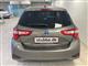 Billede af Toyota Yaris 1,5 Hybrid H2 Premium E-CVT 100HK 5d Trinl. Gear