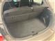 Billede af Toyota Yaris 1,5 Hybrid H2 Premium E-CVT 100HK 5d Trinl. Gear