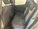 Billede af Toyota Yaris 1,5 Hybrid H2 Premium E-CVT 100HK 5d Trinl. Gear