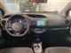 Billede af Toyota Yaris 1,5 Hybrid H2 Premium E-CVT 100HK 5d Trinl. Gear