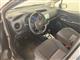Billede af Toyota Yaris 1,5 Hybrid H2 Premium E-CVT 100HK 5d Trinl. Gear