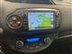 Billede af Toyota Yaris 1,5 Hybrid H2 Premium E-CVT 100HK 5d Trinl. Gear