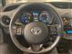 Billede af Toyota Yaris 1,5 Hybrid H2 Premium E-CVT 100HK 5d Trinl. Gear