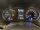 Billede af Toyota Yaris 1,5 Hybrid H2 Premium E-CVT 100HK 5d Trinl. Gear