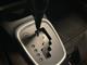 Billede af Toyota Yaris 1,5 Hybrid H2 Premium E-CVT 100HK 5d Trinl. Gear