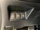 Billede af Toyota Yaris 1,5 Hybrid H2 Premium E-CVT 100HK 5d Trinl. Gear