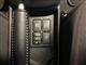 Billede af Toyota Yaris 1,5 Hybrid H2 Premium E-CVT 100HK 5d Trinl. Gear