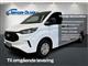 Billede af Ford Transit Custom 320 L2H1 2,0 EcoBlue Trend 136HK Van 8g Aut.