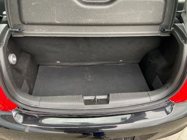 Billede af Opel Karl 1,0 Enjoy 75HK 5d