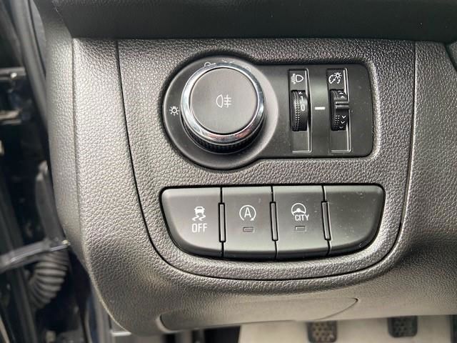 Billede af Opel Karl 1,0 Enjoy 75HK 5d