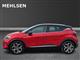 Billede af Renault Captur 1,6 E-TECH  Plugin-hybrid Intens 160HK 5d Aut.