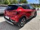 Billede af Renault Captur 1,6 E-TECH  Plugin-hybrid Intens 160HK 5d Aut.