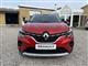 Billede af Renault Captur 1,6 E-TECH  Plugin-hybrid Intens 160HK 5d Aut.