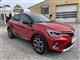 Billede af Renault Captur 1,6 E-TECH  Plugin-hybrid Intens 160HK 5d Aut.