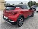 Billede af Renault Captur 1,6 E-TECH  Plugin-hybrid Intens 160HK 5d Aut.