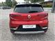 Billede af Renault Captur 1,6 E-TECH  Plugin-hybrid Intens 160HK 5d Aut.