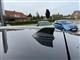 Billede af Renault Captur 1,6 E-TECH  Plugin-hybrid Intens 160HK 5d Aut.