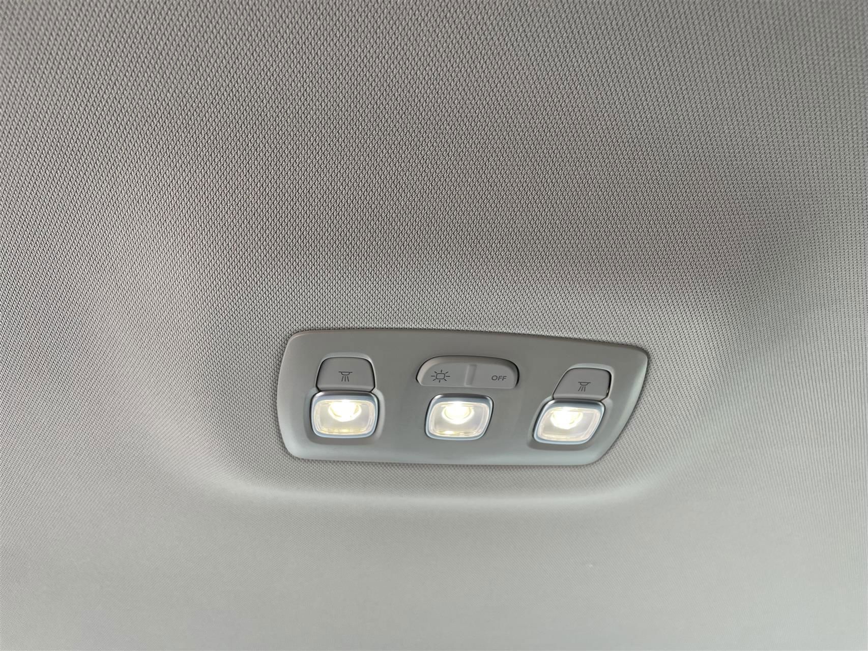 Billede af Renault Captur 1,6 E-TECH  Plugin-hybrid Intens 160HK 5d Aut.