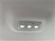 Billede af Renault Captur 1,6 E-TECH  Plugin-hybrid Intens 160HK 5d Aut.