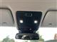 Billede af Renault Captur 1,6 E-TECH  Plugin-hybrid Intens 160HK 5d Aut.