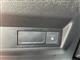 Billede af Renault Captur 1,6 E-TECH  Plugin-hybrid Intens 160HK 5d Aut.