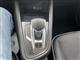 Billede af Renault Captur 1,6 E-TECH  Plugin-hybrid Intens 160HK 5d Aut.