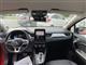 Billede af Renault Captur 1,6 E-TECH  Plugin-hybrid Intens 160HK 5d Aut.
