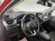 Billede af Renault Captur 1,6 E-TECH  Plugin-hybrid Intens 160HK 5d Aut.