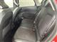 Billede af Renault Captur 1,6 E-TECH  Plugin-hybrid Intens 160HK 5d Aut.