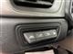 Billede af Renault Captur 1,6 E-TECH  Plugin-hybrid Intens 160HK 5d Aut.