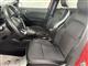 Billede af Renault Captur 1,6 E-TECH  Plugin-hybrid Intens 160HK 5d Aut.