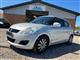 Billede af Suzuki Swift 1,2 16V GL A/C Start/Stop 94HK 5d