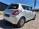 Billede af Suzuki Swift 1,2 16V GL A/C Start/Stop 94HK 5d