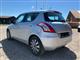 Billede af Suzuki Swift 1,2 16V GL A/C Start/Stop 94HK 5d
