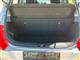 Billede af Suzuki Swift 1,2 16V GL A/C Start/Stop 94HK 5d