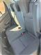 Billede af Suzuki Swift 1,2 16V GL A/C Start/Stop 94HK 5d